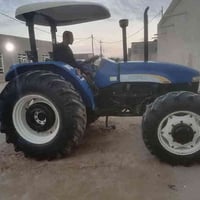 نهولند تركي • موديل 2014 • حجم 80