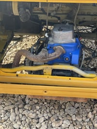 تكتك للبيع موديل 21سنويه الاستفسار 07863144410