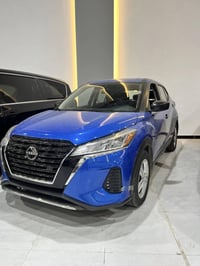 كيكس • ٢٠٢٤ • وارد امريكي