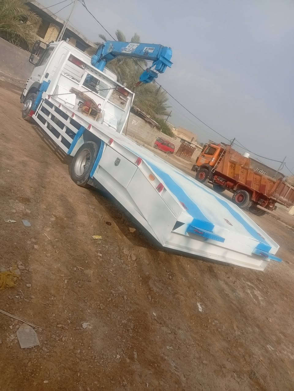 سلام عليكم اتيكو البيع 8برقي 4مكينه سعره265موديل2007مان بابل مسيب ***********
