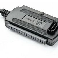 بغداد • هارد 80GB • سيدي روم