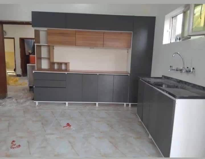 كاونترات تفصيل حسب الطلب
أناقة • جودة • دقة
📱 ***********
