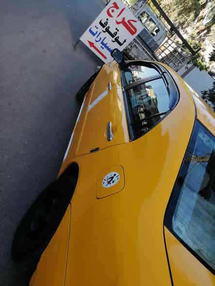 كورلا نحله موديل 2008ضرها 3قطع مبدل وارد كندي فول عادي سنويه 2027تنتهي شرط تحويل رقم مميز
تايرات نضيف بطاقه بنزين بيها سياره جاهزه
سعرها 68بي مجال اتصل وتدلل***********
