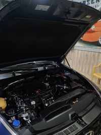 سوناتا 2022 • لمتد 1.6 تيربو • ٩٠ ألف كم