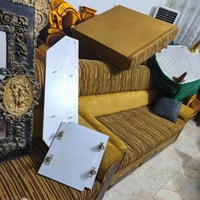 للبيع • ديكور • منزلي