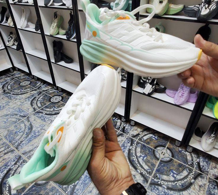 جديد ماملبوس باليبل اقل عدد ٣٠ زوج ماستر مشكل


**إذا كنت صاحب هذا الإعلان وتريد حذفه لأي سبب، رجاءا أرسل رسالة إلى الدعم الفني**