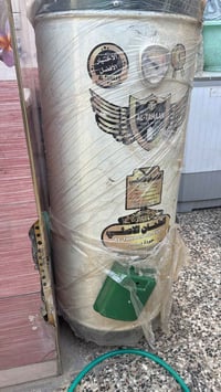 سهان جديد • اجهزة منزلية