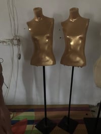 ملكانات • متوفر • توصيل لكل العراق