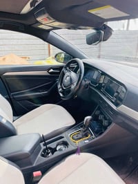 ٢٠٢٠ • برتقالي • رقم بغداد