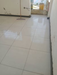 الهم صلي على محمد وآل محمد خلفه سيراميك جداري ارضيات بايت درج 07805348...