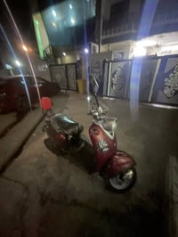 عبد لحليم فحل للبيع كلها عل بلاد محرك كبس كابريتر بلادي اشاير عدادات ك...
