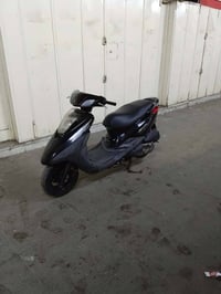 شابب دراجه بريز مال رنبه صاله شهرين نازله دراجه كفاله عامه 07772134591