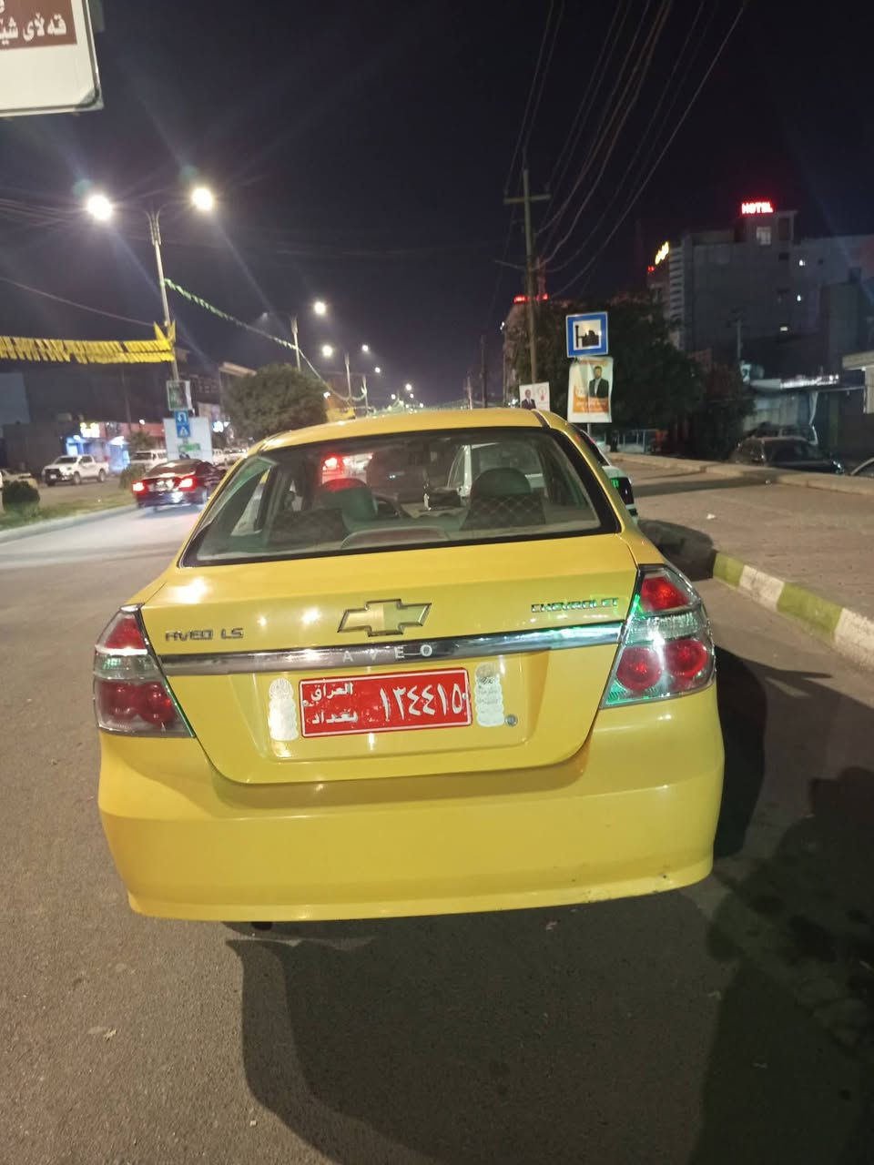 بوفروشتن ئه فيو2011گيرتوماتيك بيعيب شوين كلار***********
