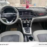 النترا موديل 2019 امريكي حادث مرفق مع المنشور حره بسمي مداور ثاني يوم ...