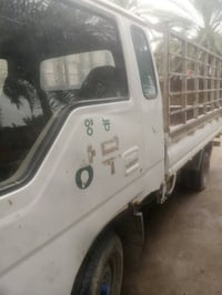 كيا فونتيره موديل 2000رقم كربلاء انكليزي باسمي سياره كير ومينه وشاصي م...