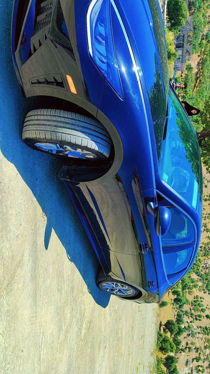 سوناته مديل 21 بصمه معروفه مواصفاته مامفتوح بيه برغي غير الحادث امريكه ماشيه 39الف معوقين سعره 165قفل بيع فقط غير متواجد على الفيس ***********
