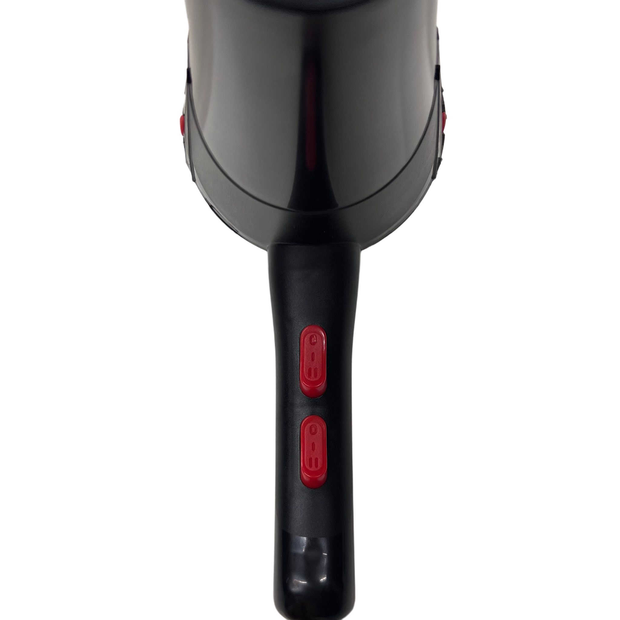 للطلب الرابط ادناه
https://rolemall.com/?strung=BTHL1ffgootquality12460

مجفف شعر Bihart Super Professional بقدرة 2000 واط

مجفف شعر عملي من Bihart مصمم للاستخدام اليومي، يجمع بين القوة والتصميم الاحترافي للعناية وتصفيف الشعر.

 • قدرة تشغيل 2000 واط
 
• تصميم يدوي مريح مع أزرار تحكم جانبية
 
• يعمل على كهرباء AC 220V – 50Hz
 
• مرفق فوهة تركيز (Quick Drying Nozzle) لتحسين توجيه الهواء

 • القدرة: 2000 واط
 • الجهد الكهربائي: AC 220V
 • التردد: 50Hz

محتويات العلبة:
 • مجفف شعر Bihart
 • فوهة تركيز الهواء (Nozzle)


**إذا كنت صاحب هذا الإعلان وتريد حذفه لأي سبب، رجاءا أرسل رسالة إلى الدعم الفني**