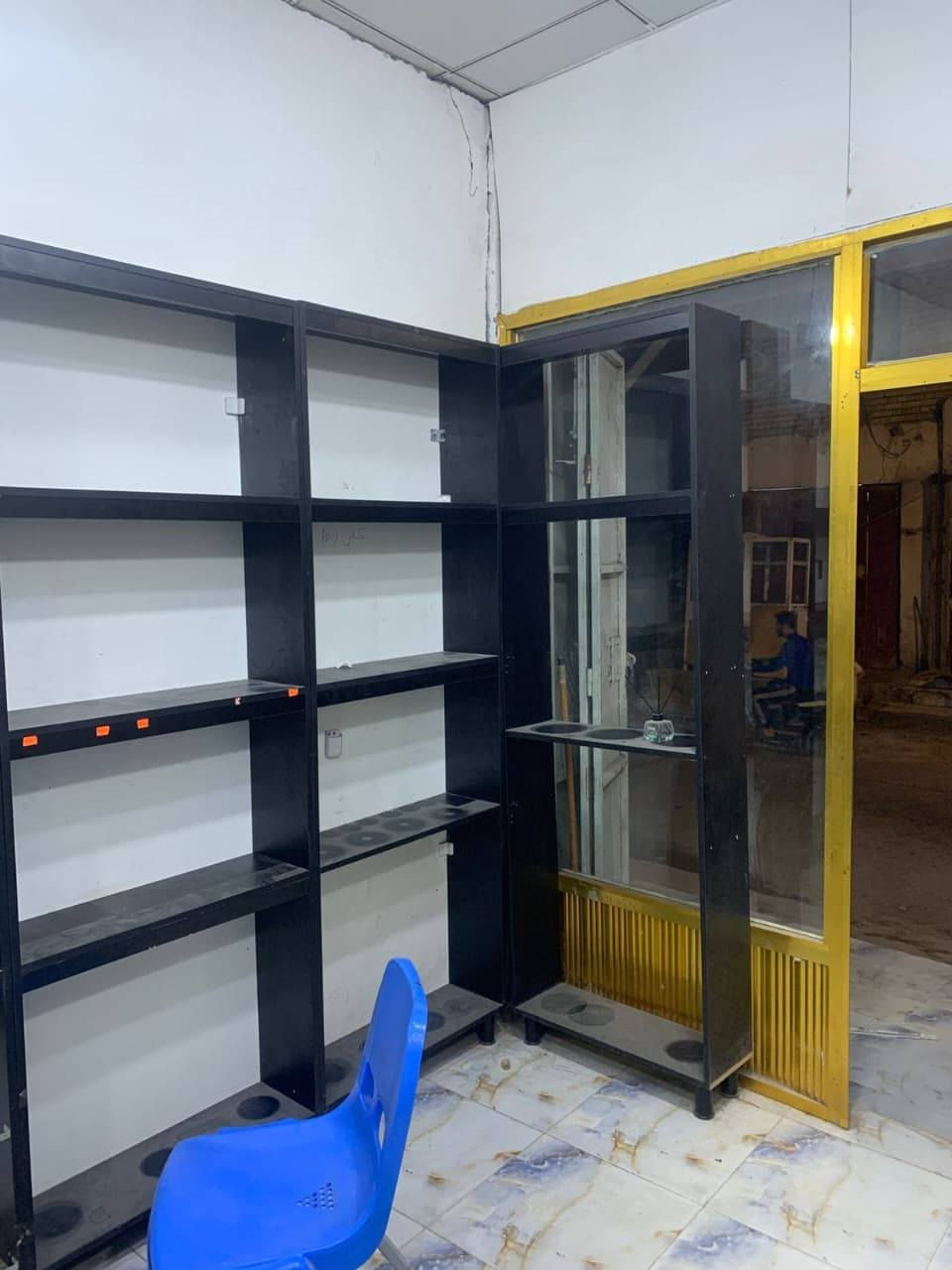 للبيع


**إذا كنت صاحب هذا الإعلان وتريد حذفه لأي سبب، رجاءا أرسل رسالة إلى الدعم الفني**