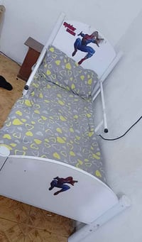 جرباية أم نفر • نضيفه • القبلة البصرة