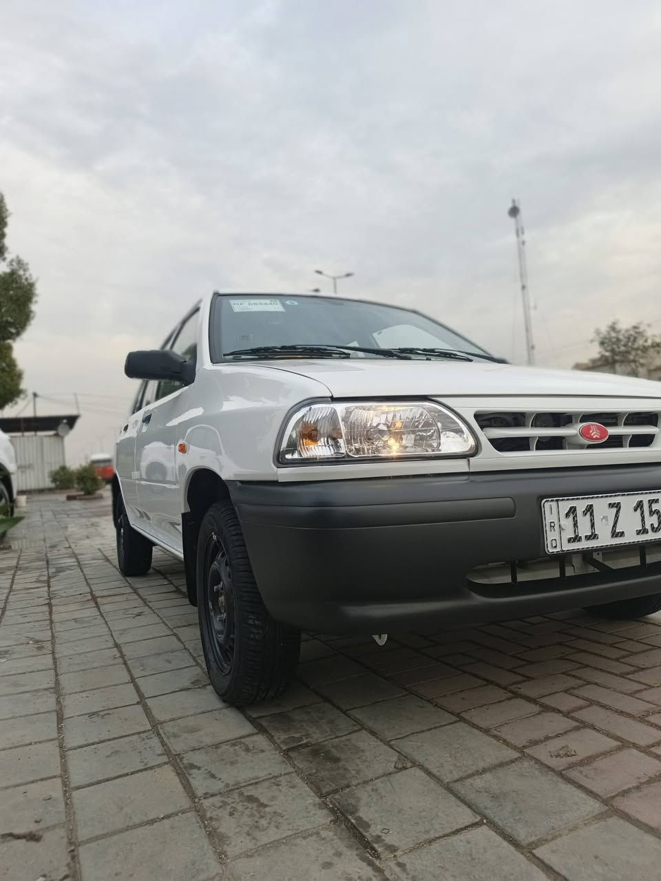 سايبا مديل 2025 زيرو علا وضع الشركه مماشيه مدوشمه عام سبير منازل باسمي تحويل ثاني يوم 
مكاني بغداد البنوك***********
