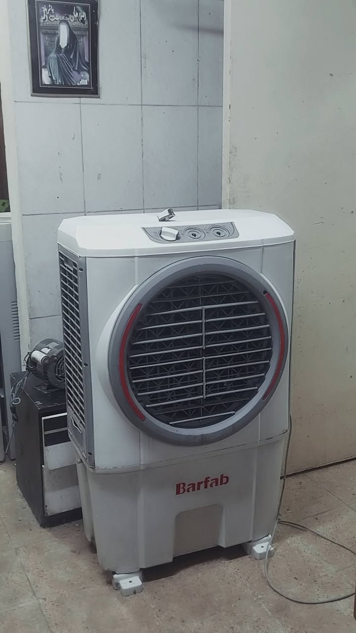 لبيع


**إذا كنت صاحب هذا الإعلان وتريد حذفه لأي سبب، رجاءا أرسل رسالة إلى الدعم الفني**