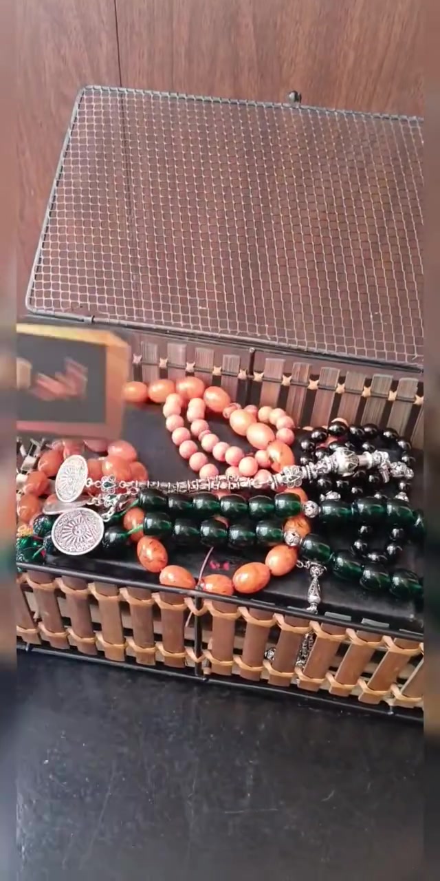 📿أبو الزّوز حلب 📿


**إذا كنت صاحب هذا الإعلان وتريد حذفه لأي سبب، رجاءا أرسل رسالة إلى الدعم الفني**