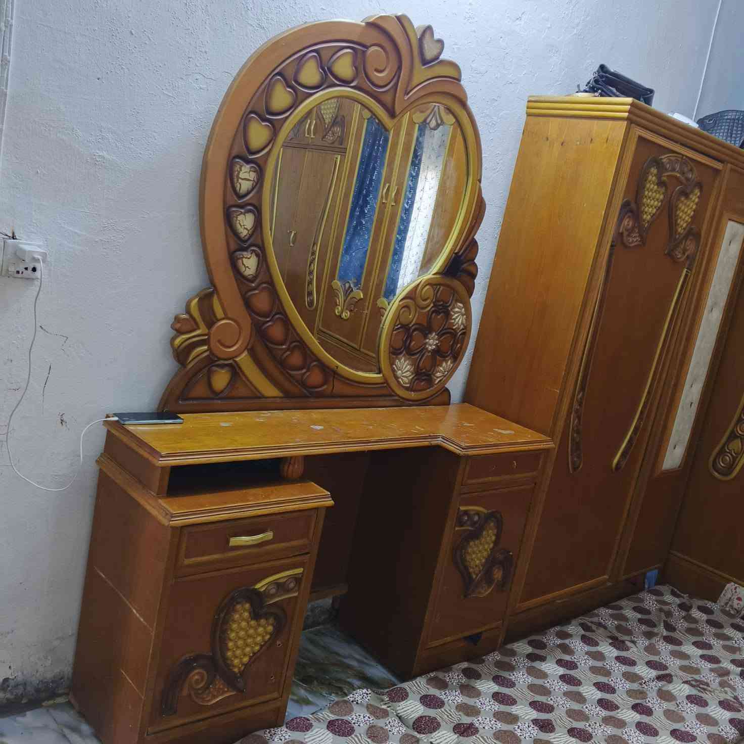للبيع 
***********
موجود خاص
