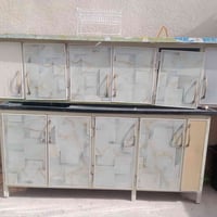 كونترات • قطعتين