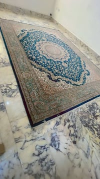 اغراض بيت • للبيع • متنوع