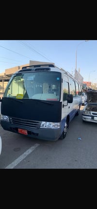 للبيع ٢٠٠١ ٠٧٧٥٣١٥٥٦٣٨