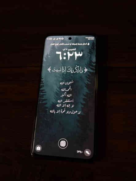 مستخدم هونر x9b 5G
ذاكرة 256
اللون اسود 
عشوائية 12 + 8
شاشة 120 فريم
نضافة 90
معالج Snapdragon 6 gen 1
+
 وياه سماعات اذن لاسلكية ماركة هونداي

السعر 245 الف

  مكاني بغداد الحرية 
اتصال
***********
