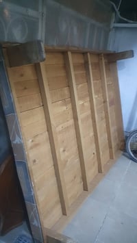 ب١٠٠ وبيهم مجال ٠٧٧١٠٥٦٠٧٢٦ واتساب فقط