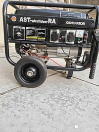 يالله السلام عليكم مولده للبيع مشتريها جديده الله شاهد وتركتها تشغيل ب...