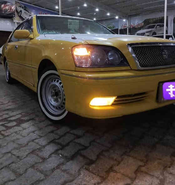 السلام عليكم للبيع سياره بس مفحوصه ما مدفوع كمرك شراي يتصل على الرقم***********
