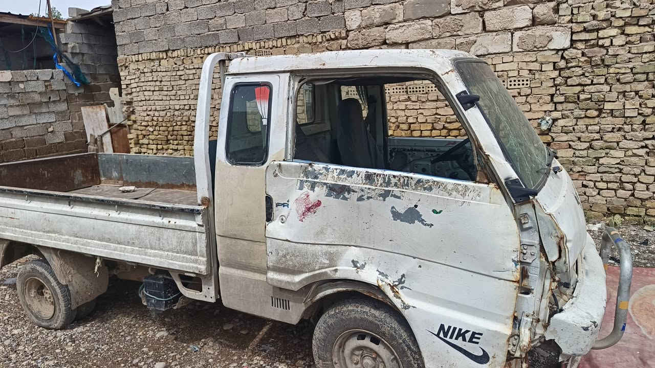 سلام عليكم كيا بنكو البيع كوم حديد بدون رقم سعر 15 قفل عنوان بغداد فلكت سلمان باك شراي يتصل،***********
