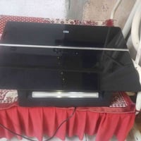 شفاط مطبخ • سحب دهون • نضيفه جدا