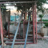 فرميات غير مستعملات للاستفسار ٠٧٨٣٠١٠٣٠١٩