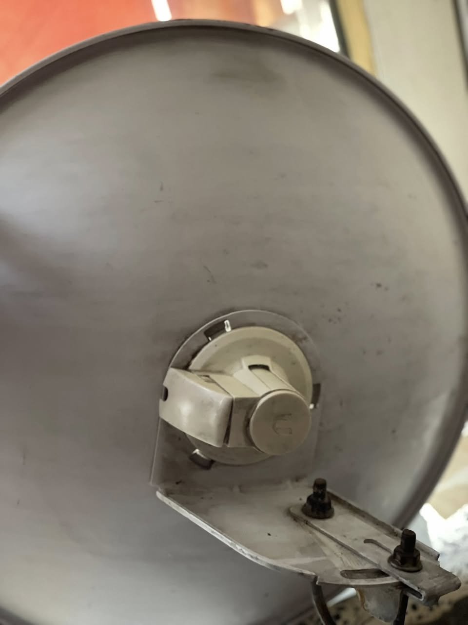 لبيع استفسار وتساب***********  بغداد الشعب حي بساتين
