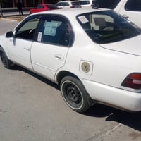 كورلا نفخ لاستفسار ع هذا الرقم 07711903134