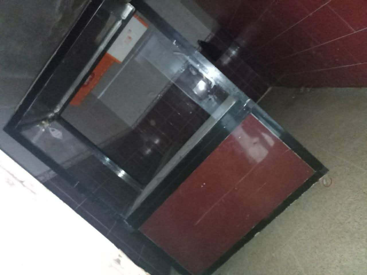 من رخصة الادمن وافق 
 
 متوفر جام خانه مال فلافل السعر 100


**إذا كنت صاحب هذا الإعلان وتريد حذفه لأي سبب، رجاءا أرسل رسالة إلى الدعم الفني**