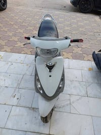 ماكس منغول • الدوانيه • حي العسكري الثاني