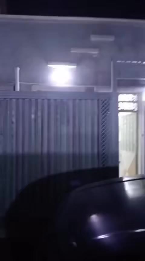 السلام عليكم
مشتمل 40متر للبيع استقبال ومطبخ وصحيات وغرفه نوم نظيف كلش وجاهز السكن بل 28 قريب السوق الثاني المنطقة تبليط كافه الخدمات السعر 31 بي مجال شي قليل 
***********
