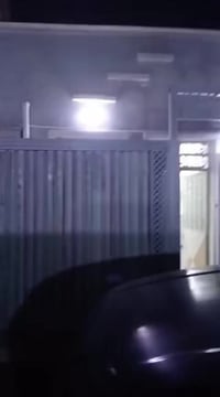 مشتمل • ٤٠متر • قريب السوق الثاني