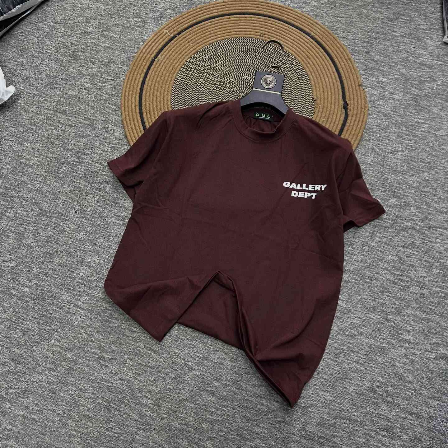 اهلان اخوتي


**إذا كنت صاحب هذا الإعلان وتريد حذفه لأي سبب، رجاءا أرسل رسالة إلى الدعم الفني**