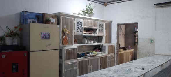 دار للبيع مساحة الارض 200 طابو زراعي سند 25 
العنوان ابي الخصيب باب طويل قريب على طريق الفاو 
السعر 39 وقابل للتفاوض 

الاستفسار أكثر اتصل ***********
