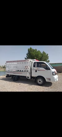 كيه حمل للايجار لنقل اثاث بيت ونقل  اي غرض عندك الاتصال او مراسله واتس...