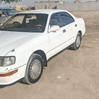 كفالة • ضربه وتبدل • أبي الخصيب