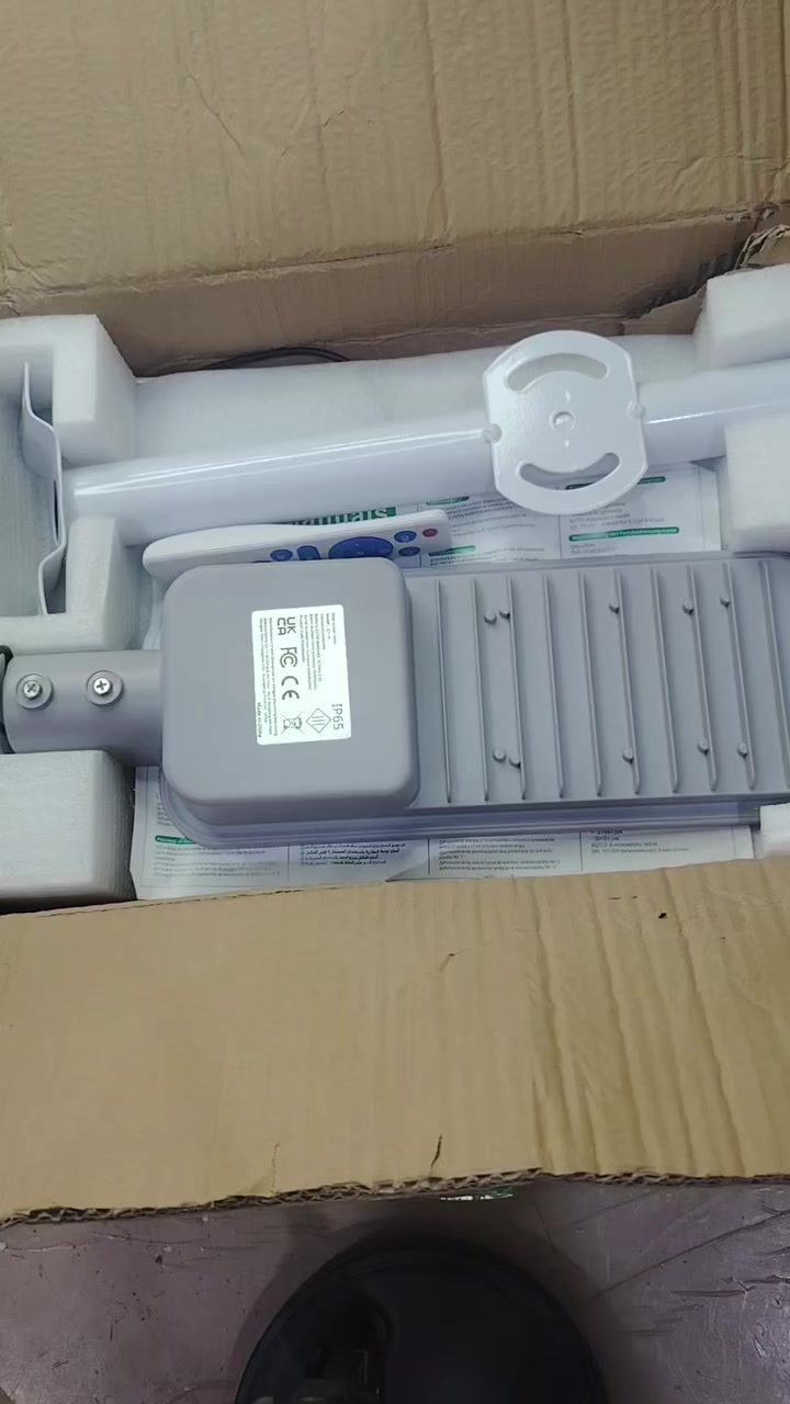 بلوجكتر علئ طاقه شمسيه حجم كبير خلي سعرك بلعافيه عليك


**إذا كنت صاحب هذا الإعلان وتريد حذفه لأي سبب، رجاءا أرسل رسالة إلى الدعم الفني**