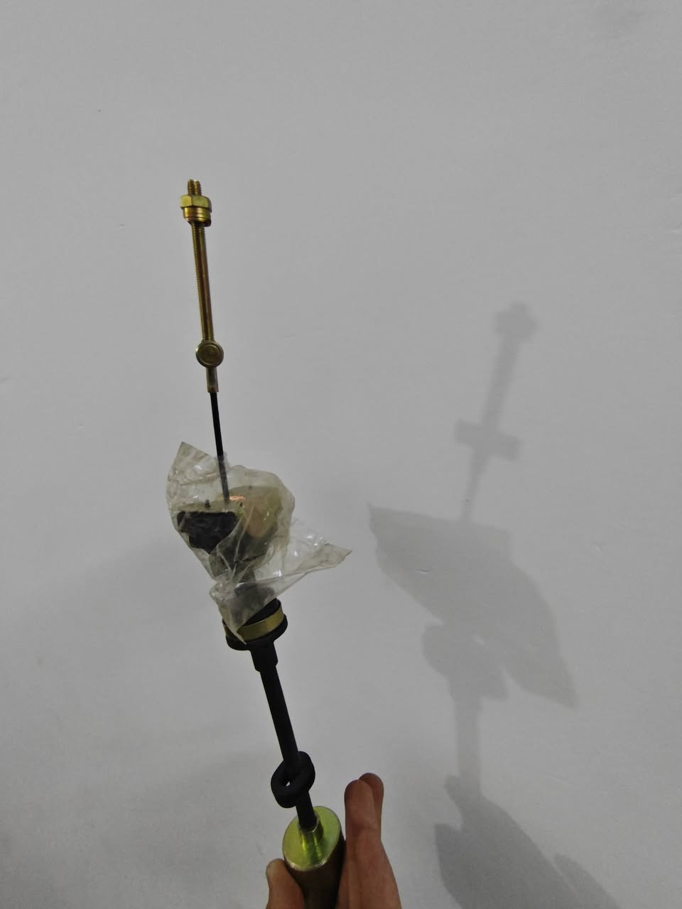 السلام عليكم
زوج تايرات سايبا جدد مامستخدم كما موضح بالصور للبيع  ايضا سيم كلج سايبا كامل مع ملحقاته  ديسك سايبا اصلي للبيع مكاني بابل الحله مركز المدينة للاتصال ***********
