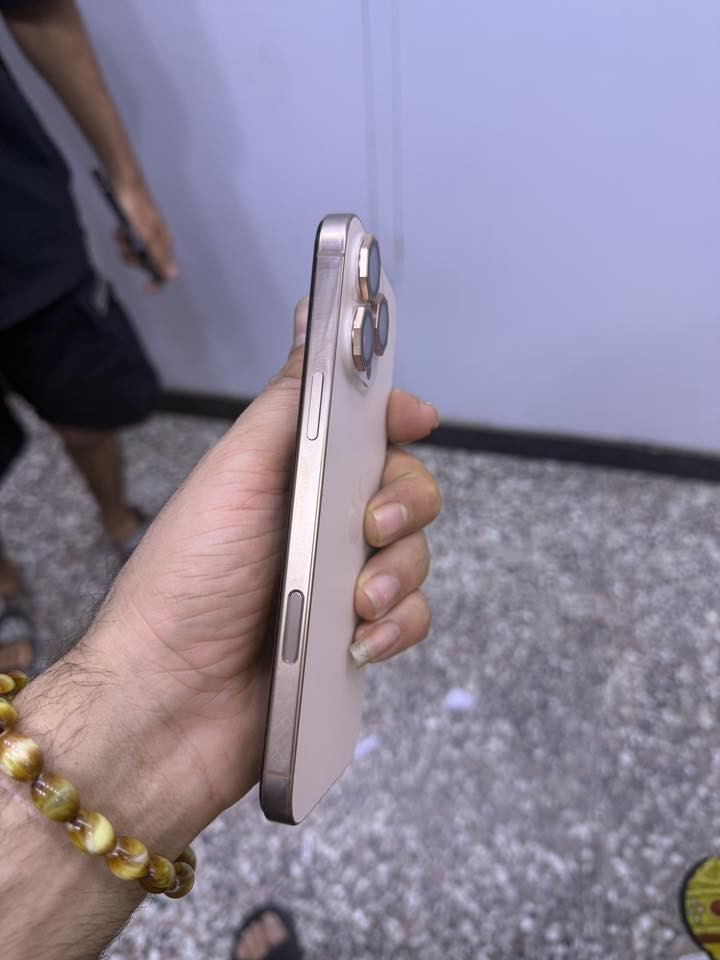 16برو ماكس ذاكره256 بطاريه100 لجهاز ماستر
نضافه100/100 لجهاز زلغ مابي السعر1100 قفل لحد يعامل الشراب يتصل فقط ***********
